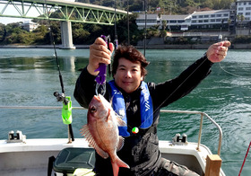 DSC00780_00004