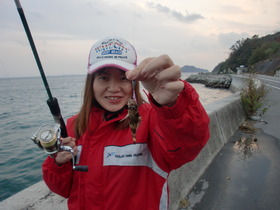 2011-11-23蒲刈9