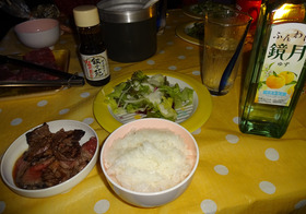 DSC00684_00010