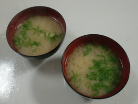 CIMG0815