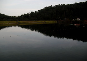 CIMG0925