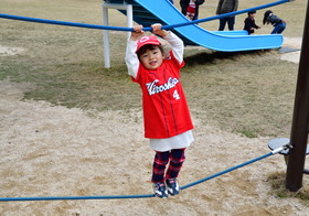 DSC_6824_00012