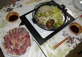 DSC00217_00003