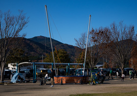 20191130-DSC_5837