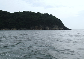 CIMG0151