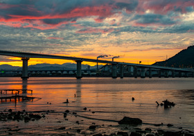DSC_1238-HDR