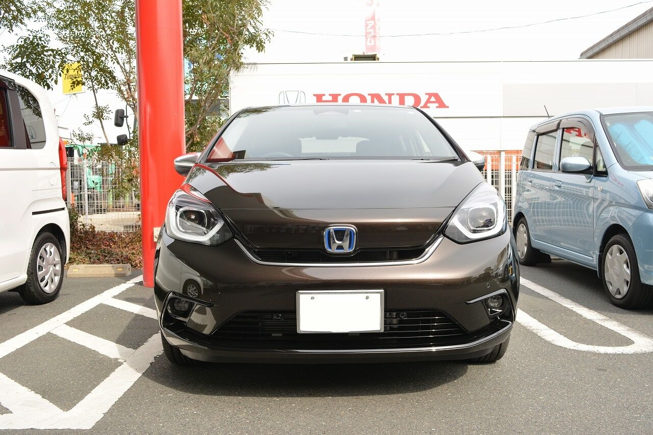 岡山の六連星 By E Extra Archive