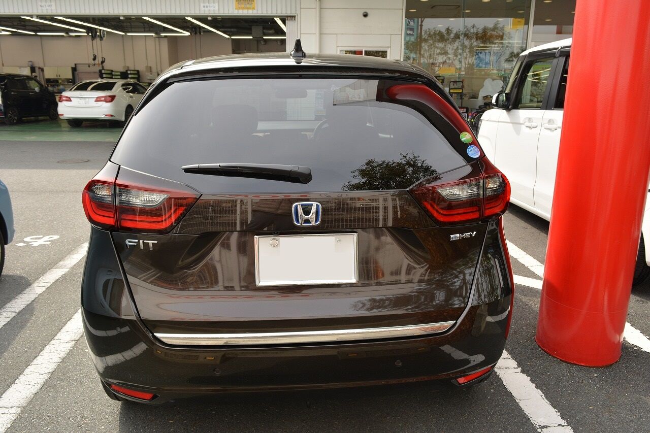 岡山の六連星 By E Extra Archive