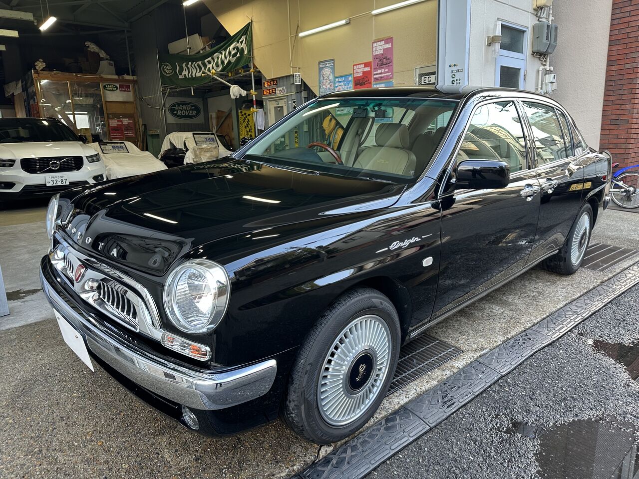 IMG_4178 - ���ԡ�