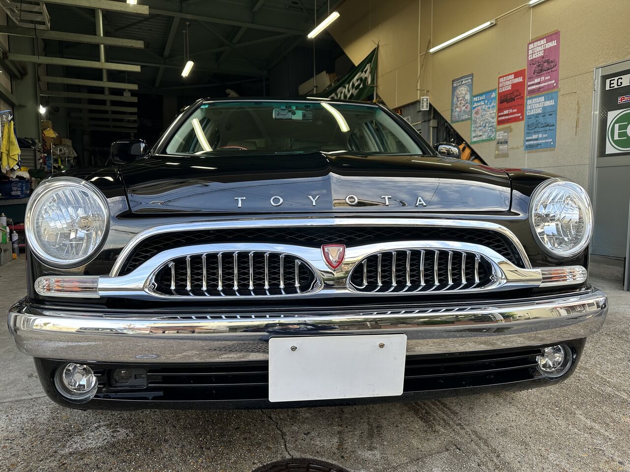 IMG_4099 - ���ԡ�