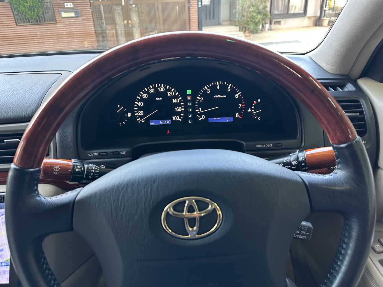 IMG_4126 - ���ԡ�