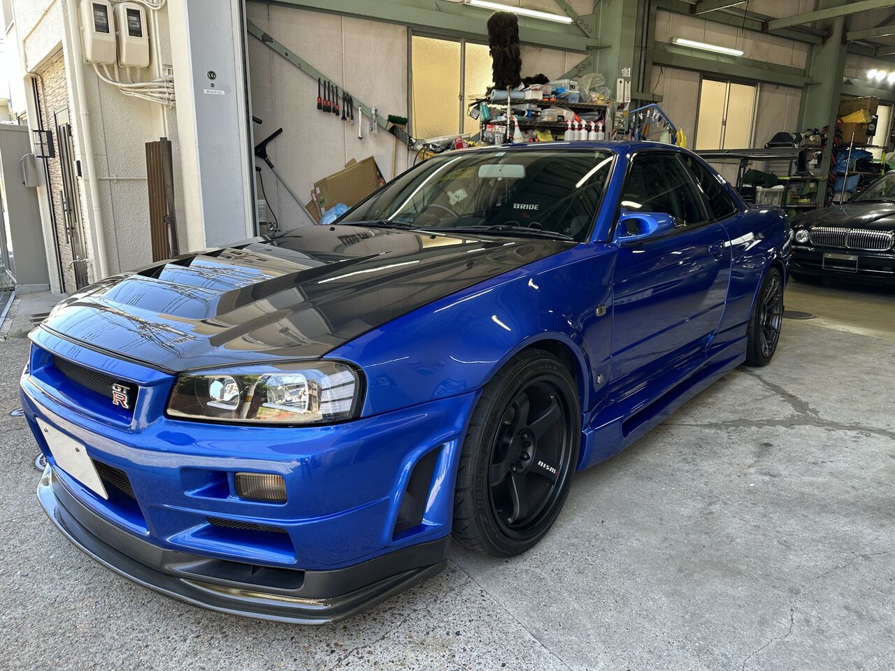 IMG_0574 - ���ԡ�