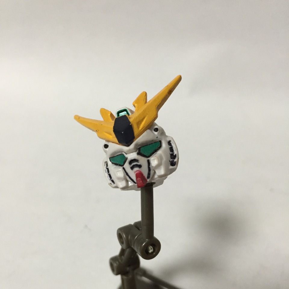 ガシャポン戦士dash02 Nガンダム サザビーのみ 牛乳飲んで腹下す ガシャポン戦士dash02 Nガンダム サザビーのみ 牛乳飲んで腹下す