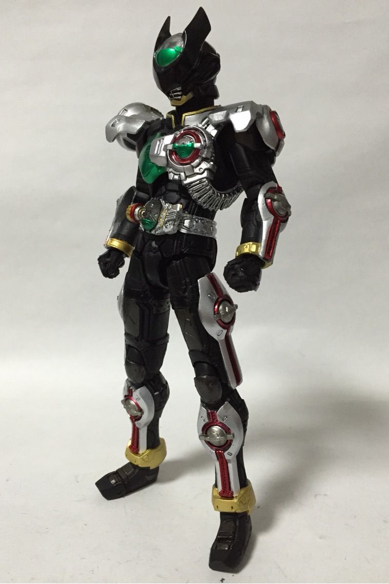 Sic 仮面ライダープロトバース 牛乳飲んで腹下す Sic 仮面ライダープロトバース 牛乳飲んで腹下す