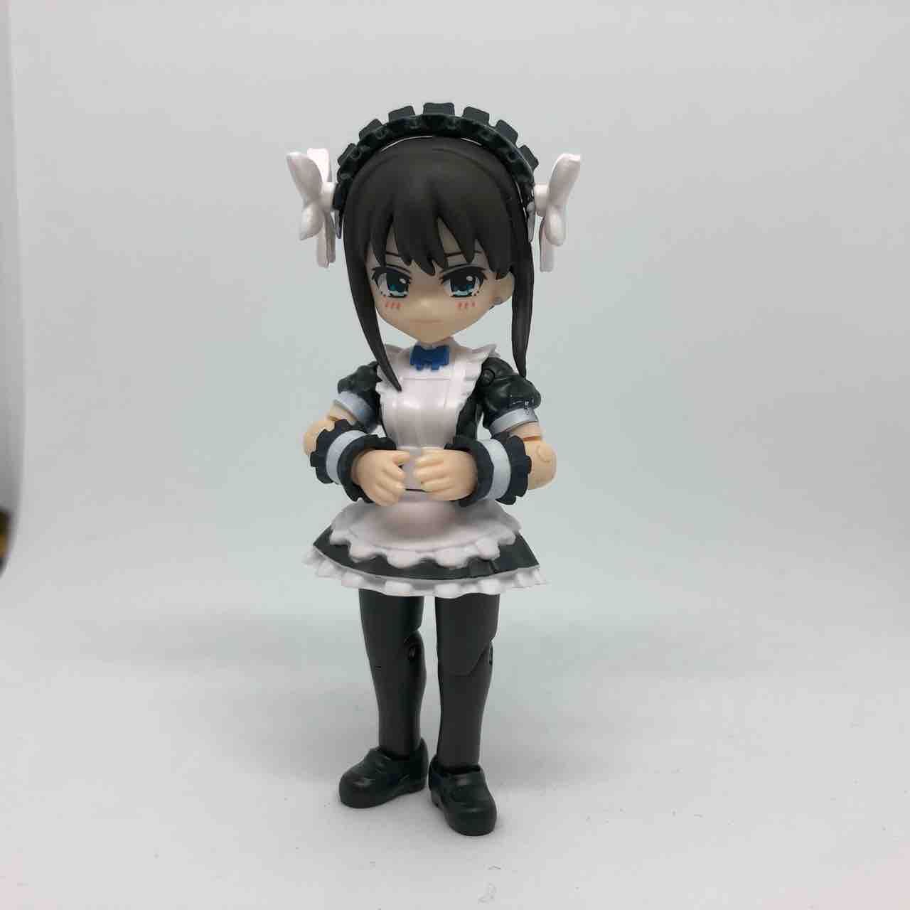 V*V様 ☆未使用☆ アクアシューターズ feat.ニュージェネレーションズ 全 V*V様 ☆未使用☆ アクアシューターズ feat.ニュー