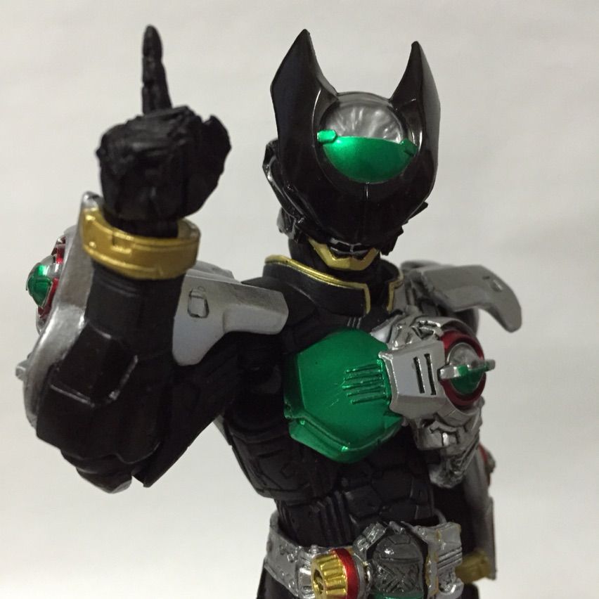 Sic 仮面ライダープロトバース 牛乳飲んで腹下す Sic 仮面ライダープロトバース 牛乳飲んで腹下す