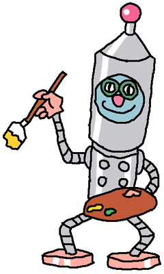 ナンカヘンダーさん やる勝ち