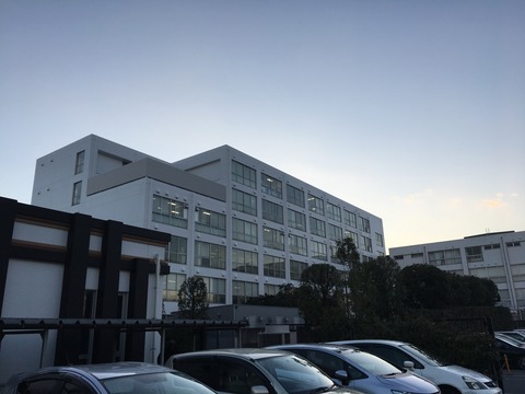写真 2016-12-09 16 15 57