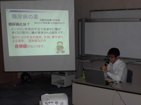 CIMG1213