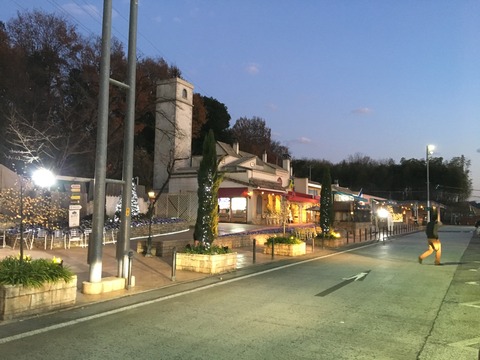 写真 2016-12-09 16 49 15