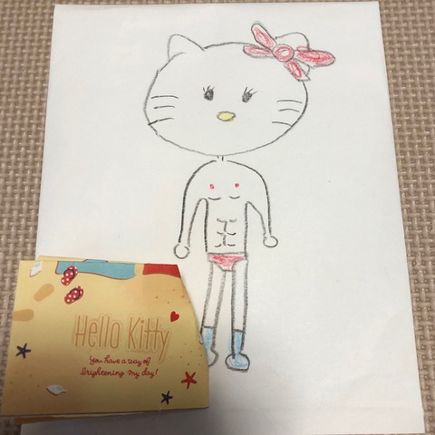 ブログ写真