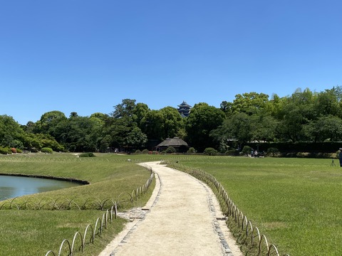 IMG-0646