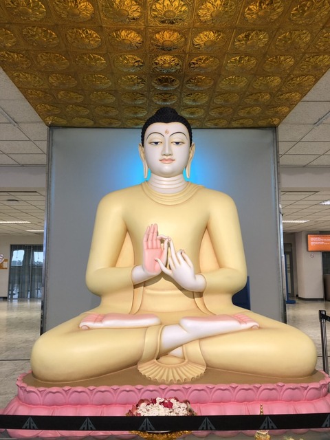 9999170711367