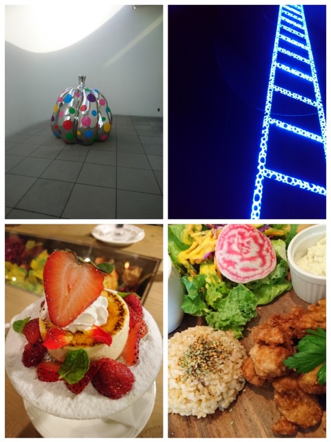 img1572338277679
