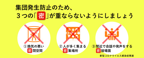 list_2748