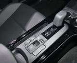 new-prius-shift