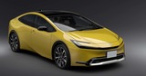prius-2023