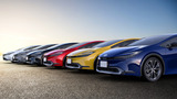 prius-2023-3