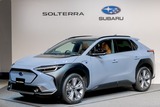 solterra-1