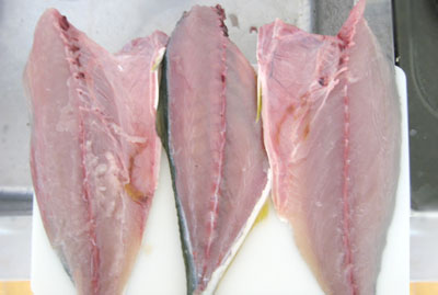 Diary 今日の昼ご飯 わかしの刺身 めもしるす Diary 今日の昼ご飯 わかしの刺身 めもしるす