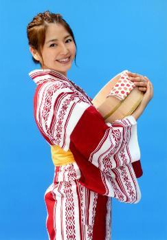 長澤まさみ 浴衣 長澤まさみ 画像 長澤まさみ 浴衣 長澤まさみ 画像