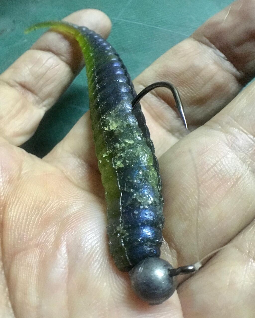 ミドストデスアダー炸裂中 nishiyanブログ ミドストデスアダー炸裂中 nishiyanブログ