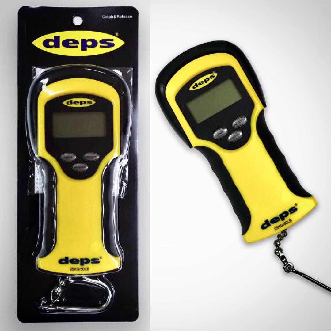 送料無料限定セール中 デプス デジタルスケール deps savingssafari.com