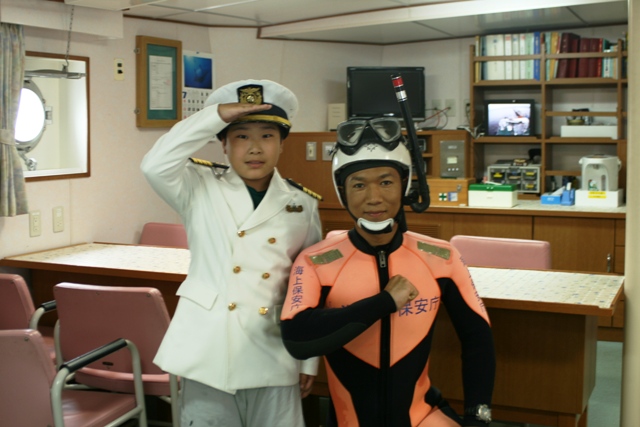 諦められなかったので 元 韓国海苔特選専門店 イーのりブログ 諦められなかったので 元 韓国海苔特選専門店 イーのりブログ