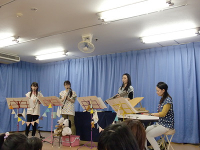 CIMG1512