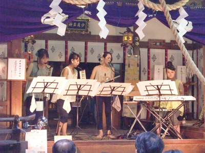 pCIMG0964