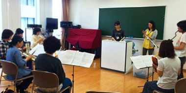 lesson-photo1