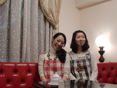 CIMG0112