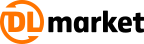 dl_logo