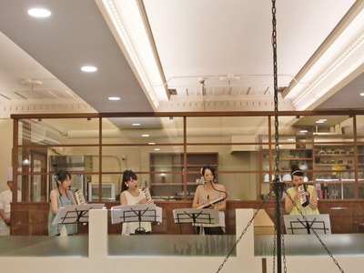 pCIMG0979