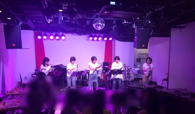 2014-08-04-18-17-03