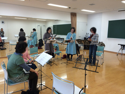 写真 2014-03-15 18 33 23