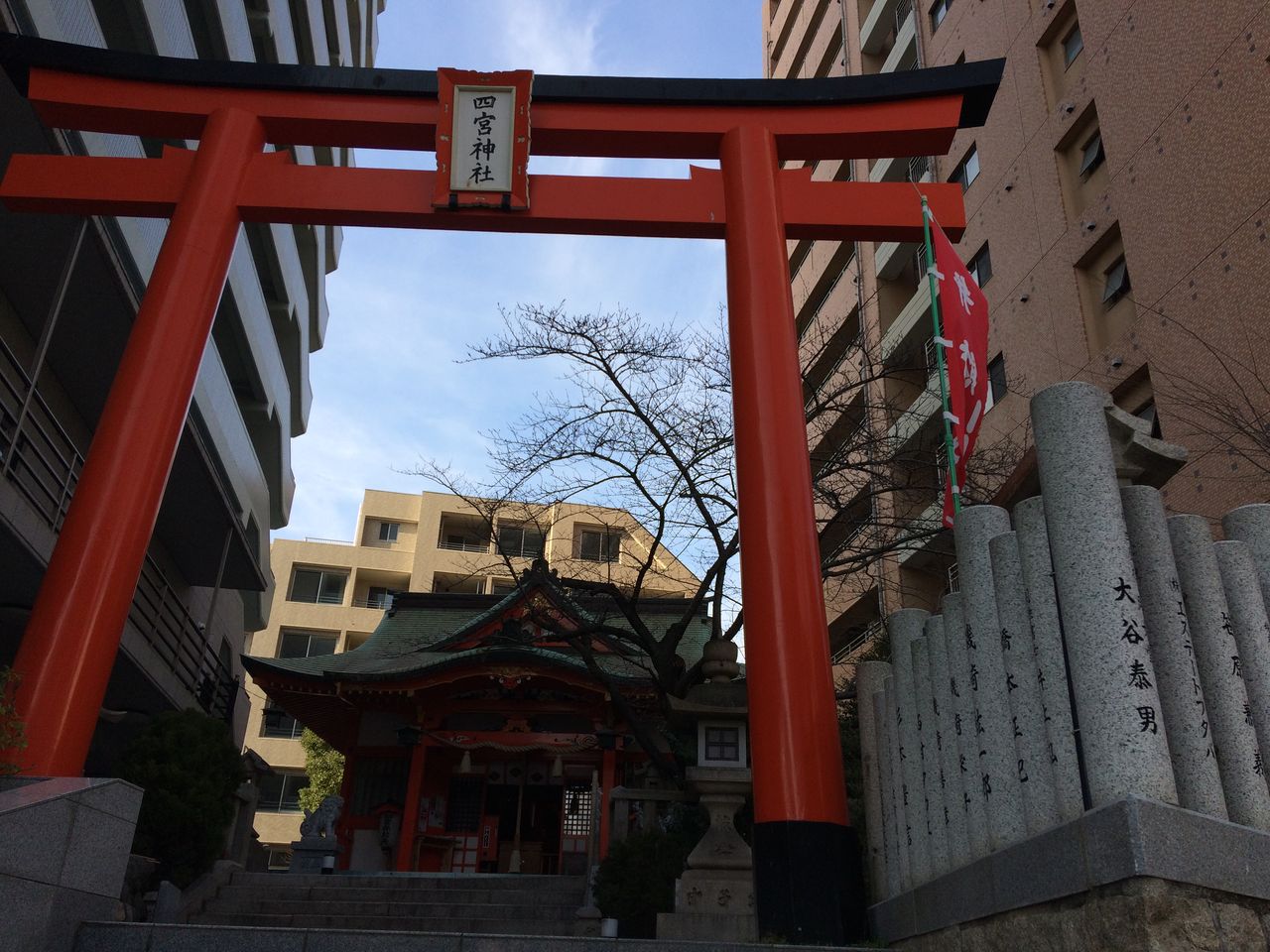 関西で音楽の御守りをいただける神社お寺について 2 まとめ アンサンブル ポロッコリーのブログ 関西で音楽の御守りをいただける神社お寺について 2 まとめ アンサンブル ポロッコリーのブログ
