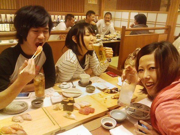 えりっさえりあ