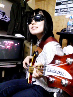 吉祥をもたらすという えりっさえりあ