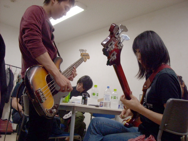 えりっさえりあ